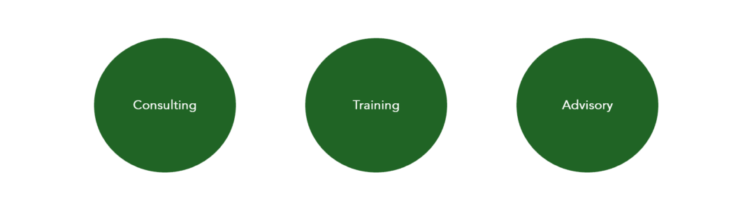 ?brizy media=wp 56d163fbeb497ebfceb2adec00e9b390