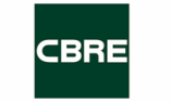 ?brizy media=wp acf36687421ba72f8911986977e39ff5