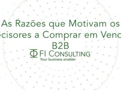 ?brizy media=45388&brizy crop=iW%3D330%26iH%3D186%26oX%3D41%26oY%3D0%26cW%3D248%26cH%3D186