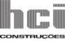 ?brizy media=wp 1874bdb70feedfb0334bd08c6e5085a4