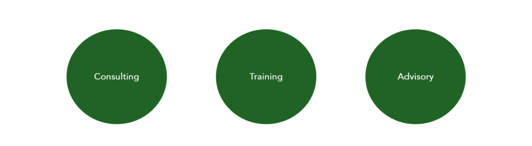 Captura de ecrã 2025-11-21 140730 ?brizy media=wp 56d163fbeb497ebfceb2adec00e9b390