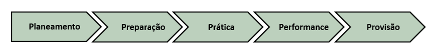 Captura de ecra 2025 06 16 122153