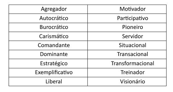 Captura de ecra 2025 09 04 125204