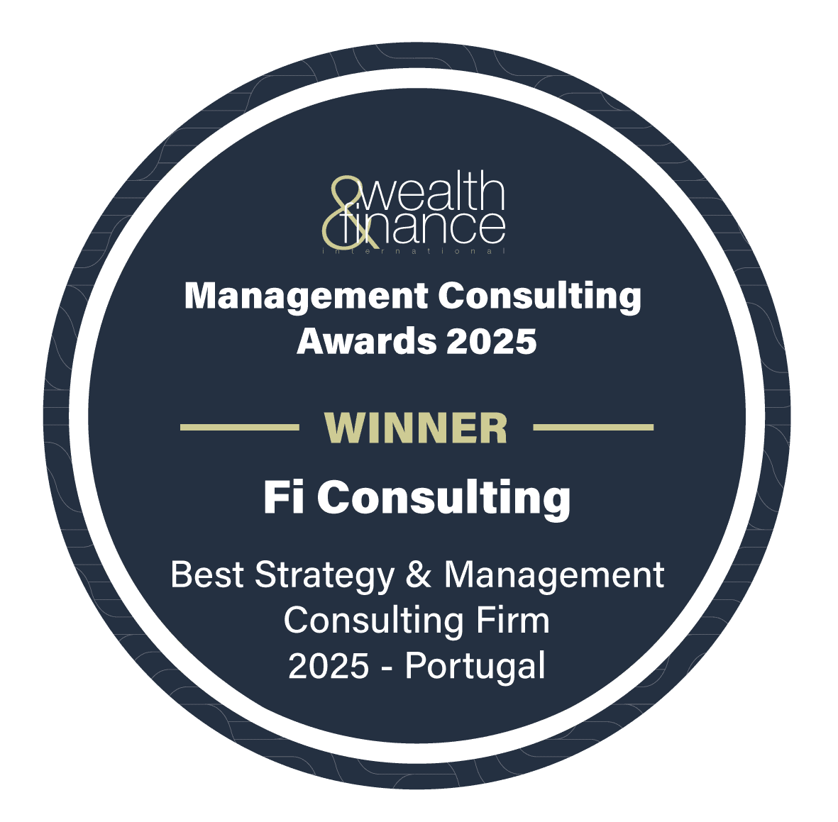 AIM-Jul25400_Fi-Consulting_Management-Consulting-Awards-2025_Winners-Badge AIM Jul25400 Fi Consulting Management Consulting Awards 2025 Winners Badge