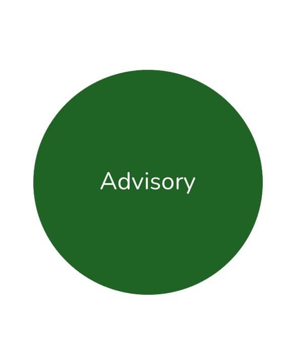 advisory