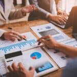 sugestao razoes decisores B2B