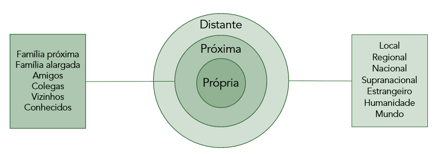 Captura de ecra 2026 07 07 191110
