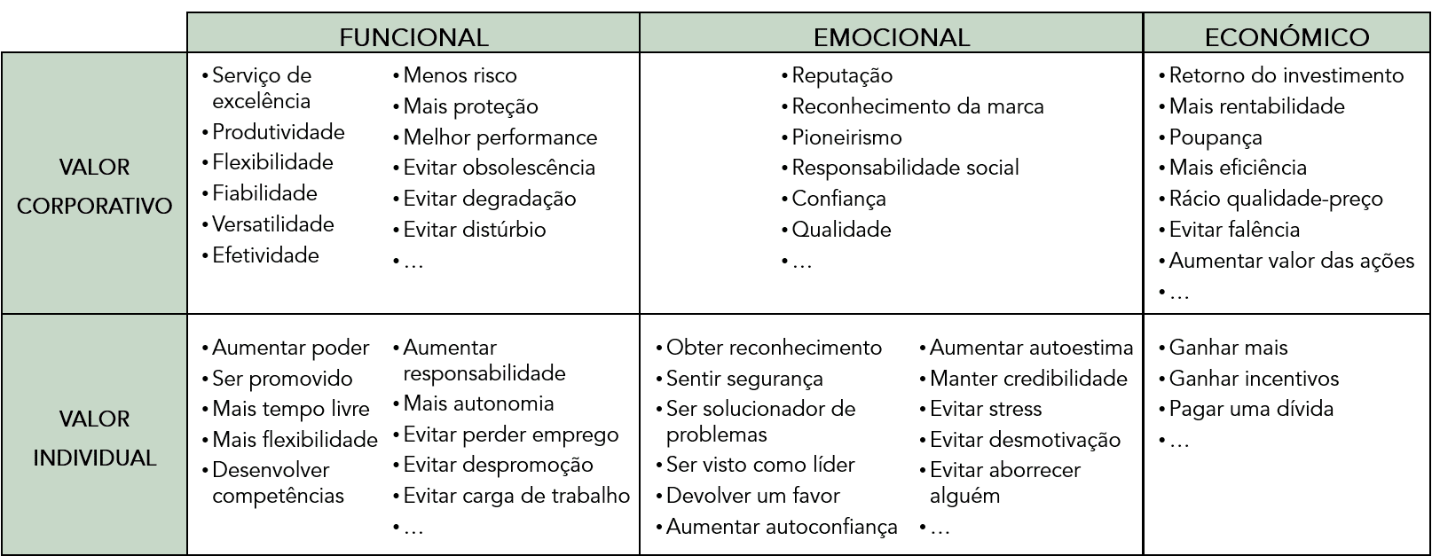 Captura de ecra 2026 07 07 191400