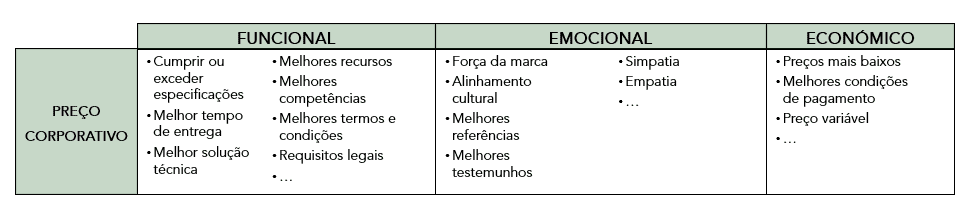 Captura de ecra 2026 07 07 191657