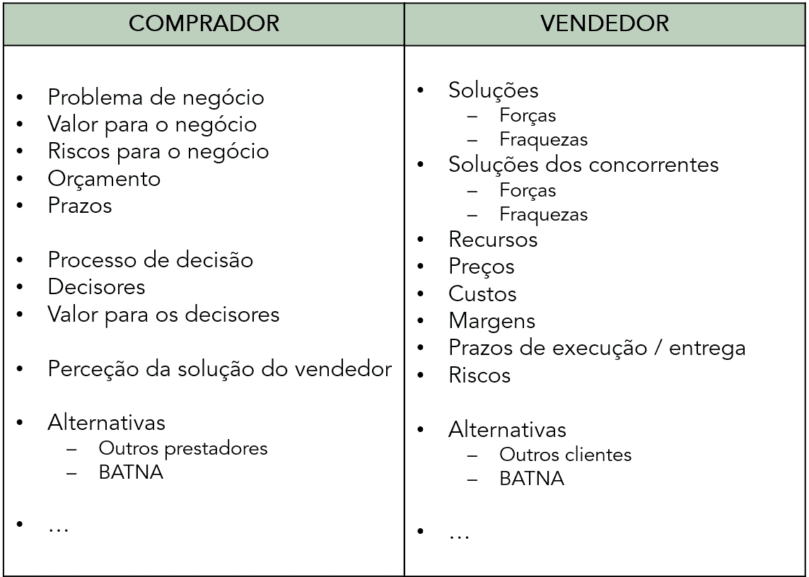 Captura de ecra 2026 07 07 191930