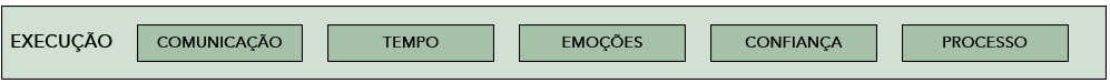 Captura de ecra 2026 07 07 192136