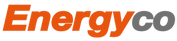 energyco