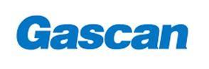 gascan