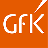 gfk