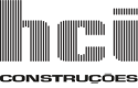hci