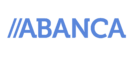 ABANCA