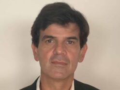 Antonio pereira 1