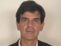 Antonio pereira 1