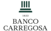 Banco Carregosa