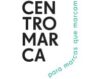 Centromarca