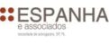 Espanha e Associados