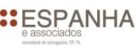 Espanha e Associados
