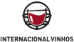 Internacional Vinhos