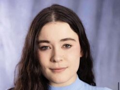 Joana SA