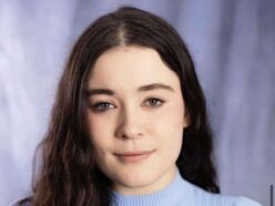 Joana SA