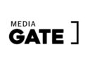 MEDIA GATE 1