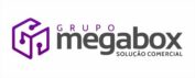 Megabox