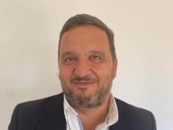 Nuno Loureiro