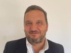 Nuno Loureiro