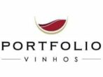 Portfolio Vinhos