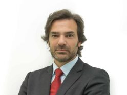 Rui Lobo 1