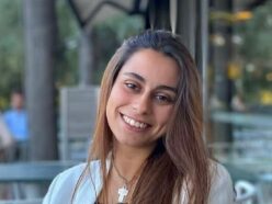 Teresa de Almeida Rodrigues