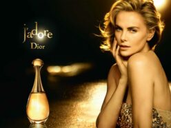association dior scaled