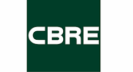 cbre