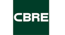 cbre