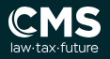 cms