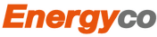 energyco