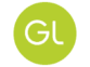 logo GL