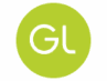 logo GL