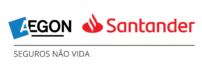 logo aegon santander segurosnaovida web