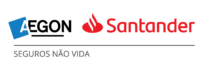 logo aegon santander segurosnaovida web