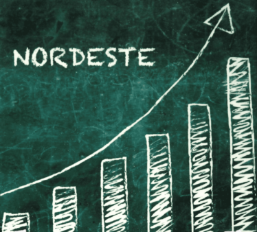 nordeste