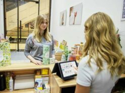 pexels tillhub 6925810 scaled