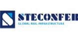 steconfer 2 1