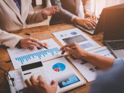 sugestao razoes decisores B2B